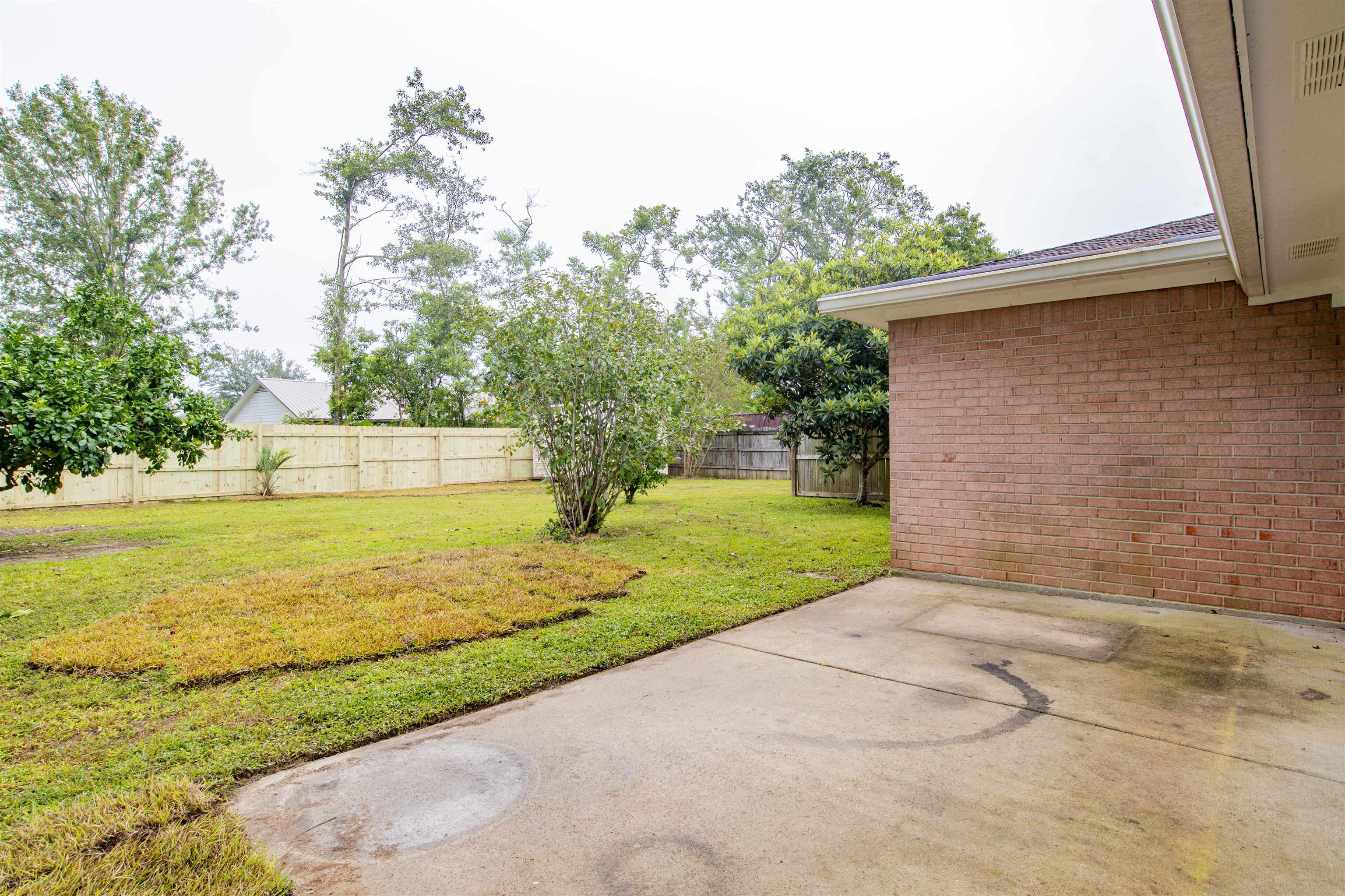 522 Ariel Avenue Foley, AL 36535 - Photo 27 of 29