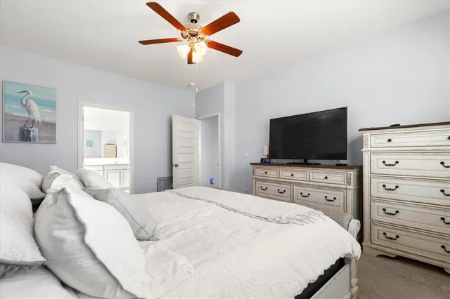 $484,000 | 188 Canyon Ferry Way, Hoschton, GA 30548