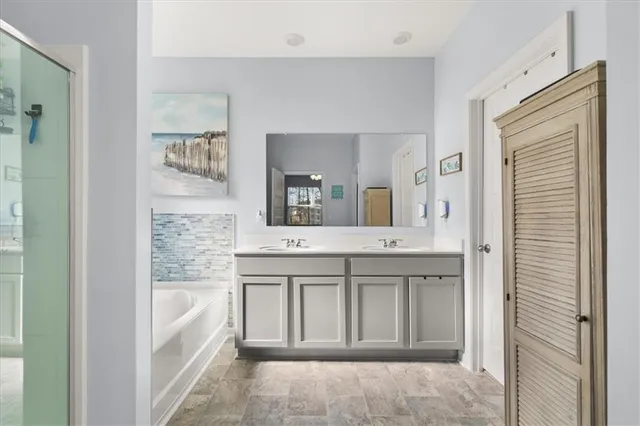 $484,000 | 188 Canyon Ferry Way, Hoschton, GA 30548