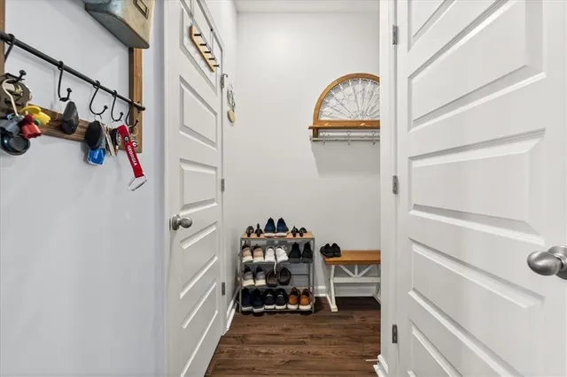 $484,000 | 188 Canyon Ferry Way, Hoschton, GA 30548