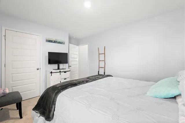 $484,000 | 188 Canyon Ferry Way, Hoschton, GA 30548