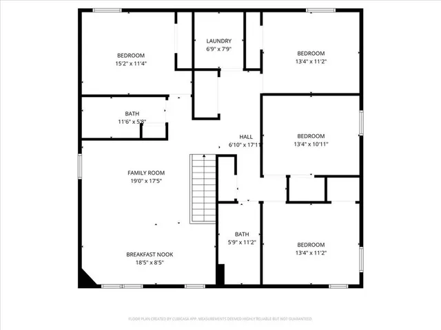 $484,000 | 188 Canyon Ferry Way, Hoschton, GA 30548
