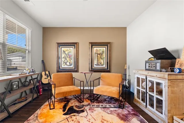 $484,000 | 188 Canyon Ferry Way, Hoschton, GA 30548