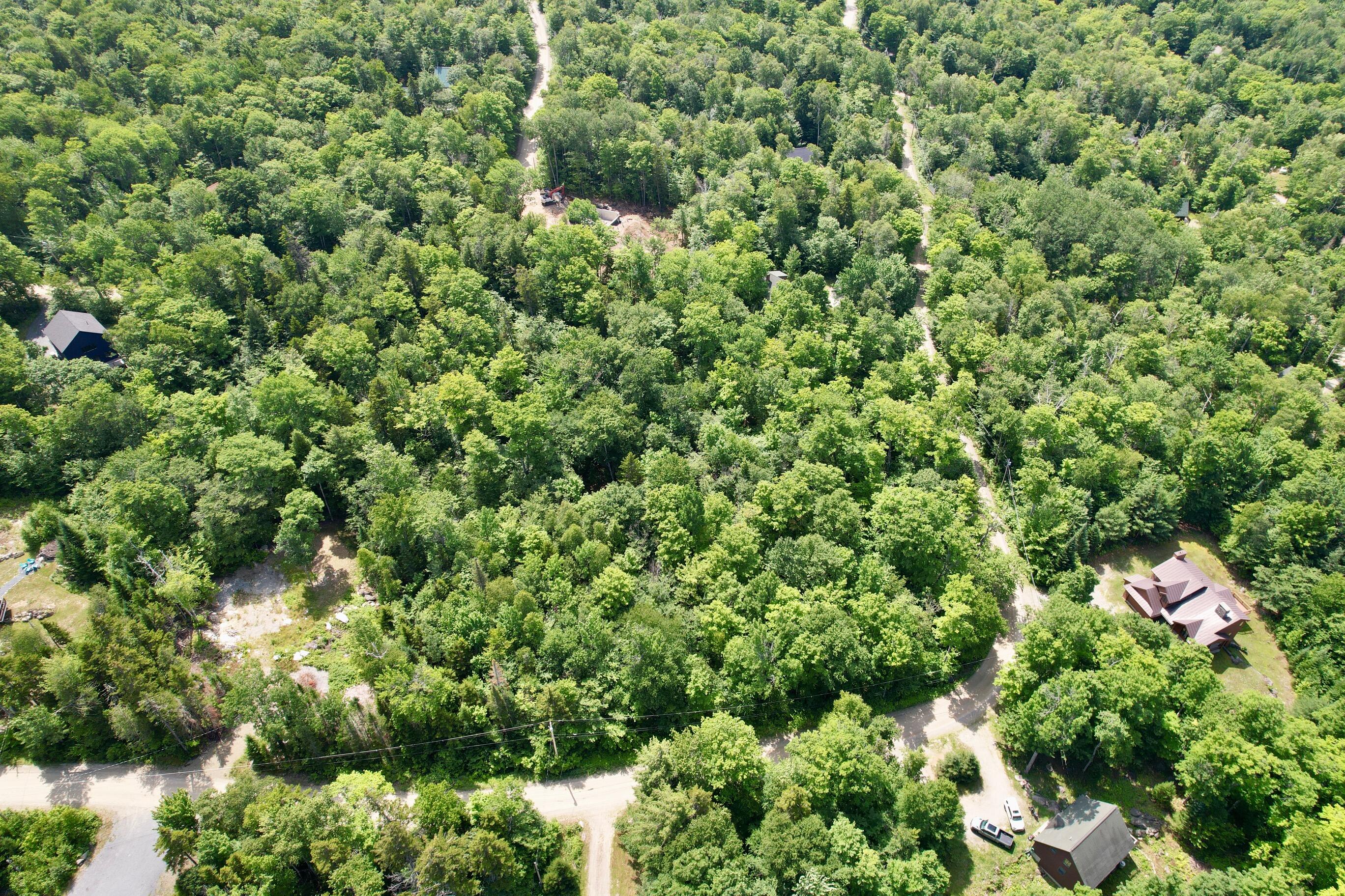 2018 Hillside Road Carrabassett Valley, ME 04947 - Photo 7 of 10 dji_fly_20260721_112722_821_178464784086
