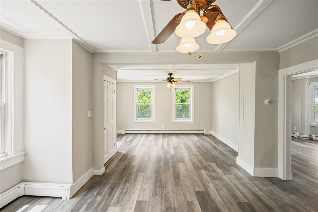 67 Fern Street Athol, MA 01331 - Photo 2 of 30