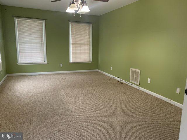 31275 Dogwood Acres Road Dagsboro, DE 19939 - Photo 11 of 28 1st floor bedroom