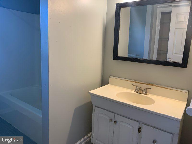 31275 Dogwood Acres Road Dagsboro, DE 19939 - Photo 18 of 28