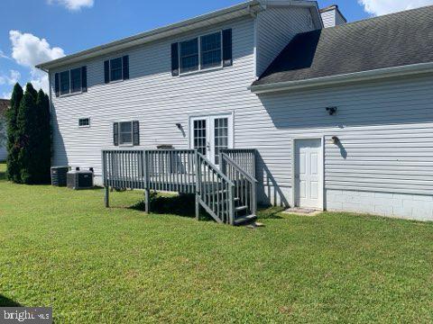 31275 Dogwood Acres Road Dagsboro, DE 19939 - Photo 22 of 28