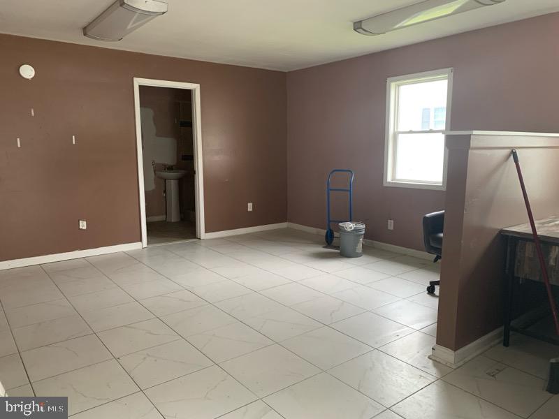 31275 Dogwood Acres Road Dagsboro, DE 19939 - Photo 24 of 28 Outbuilding