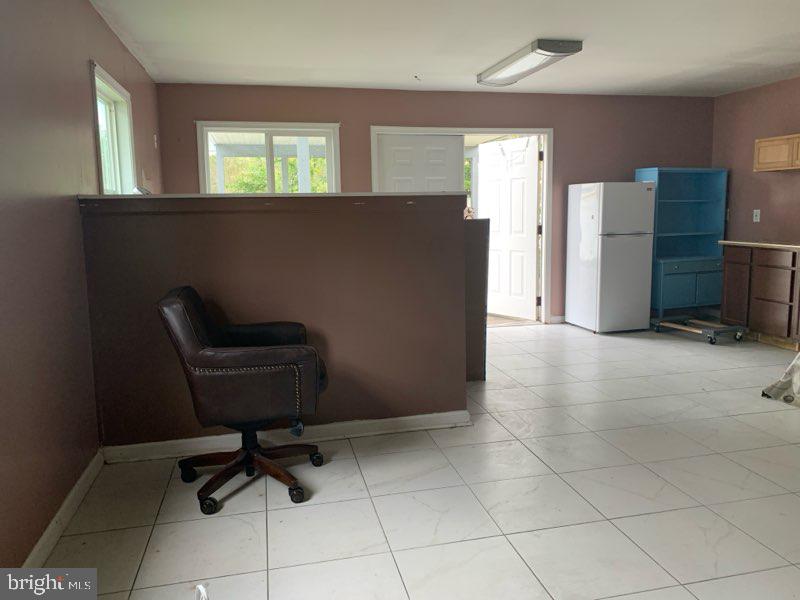 31275 Dogwood Acres Road Dagsboro, DE 19939 - Photo 27 of 28 Outbuilding