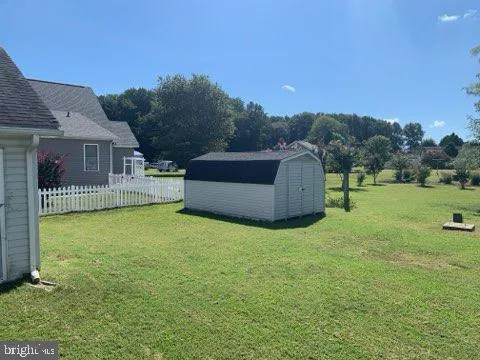 $2,850 | 31275 Dogwood Acres Road, Dagsboro, DE 19939