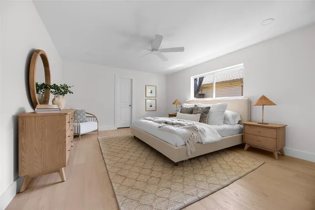 $900,000 | 7647 Alto Caro Drive, Dallas, TX 75248