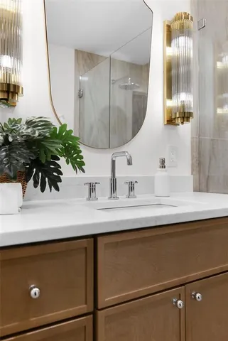 $900,000 | 7647 Alto Caro Drive, Dallas, TX 75248