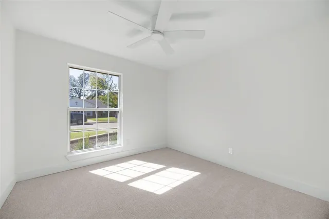 $900,000 | 7647 Alto Caro Drive, Dallas, TX 75248