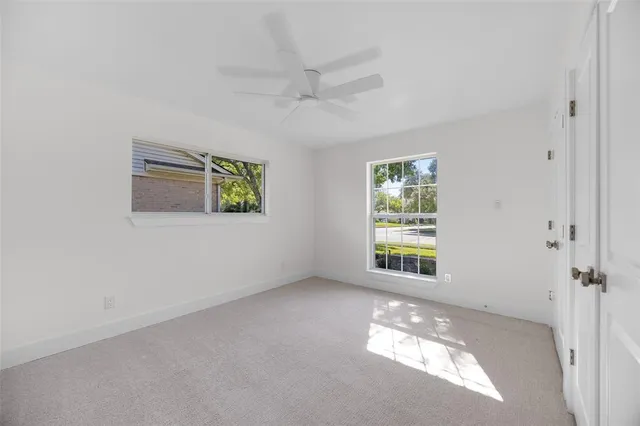 $900,000 | 7647 Alto Caro Drive, Dallas, TX 75248