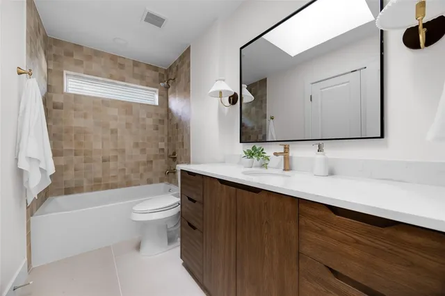 $900,000 | 7647 Alto Caro Drive, Dallas, TX 75248