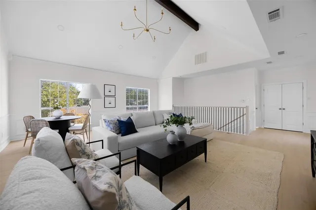 $900,000 | 7647 Alto Caro Drive, Dallas, TX 75248