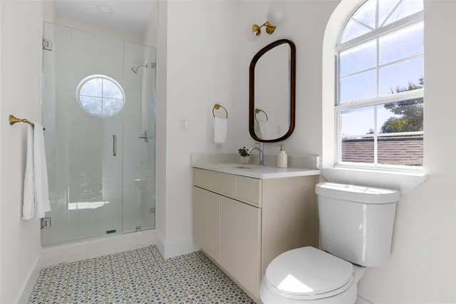 $900,000 | 7647 Alto Caro Drive, Dallas, TX 75248