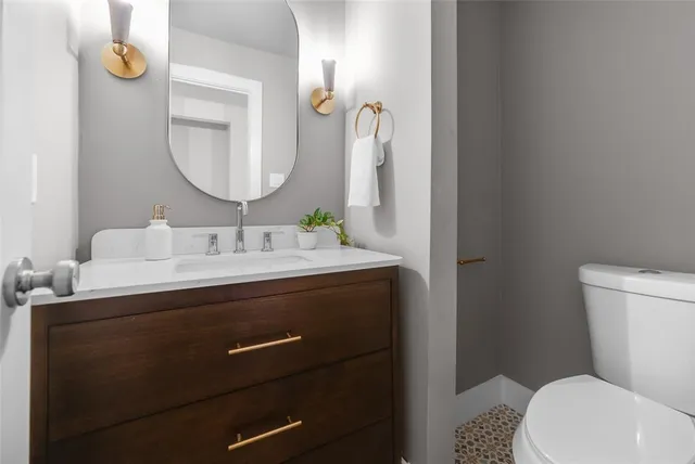 $900,000 | 7647 Alto Caro Drive, Dallas, TX 75248