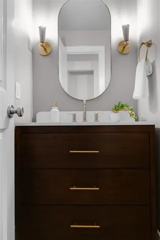 $900,000 | 7647 Alto Caro Drive, Dallas, TX 75248