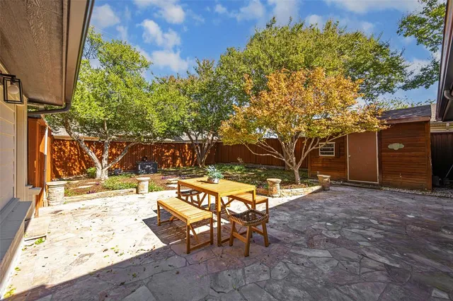 $900,000 | 7647 Alto Caro Drive, Dallas, TX 75248