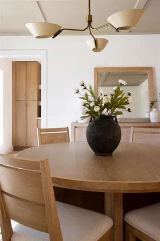 $900,000 | 7647 Alto Caro Drive, Dallas, TX 75248