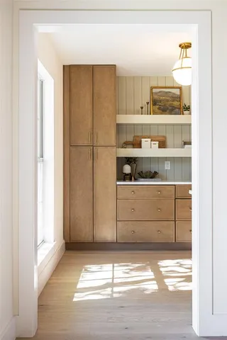 $900,000 | 7647 Alto Caro Drive, Dallas, TX 75248