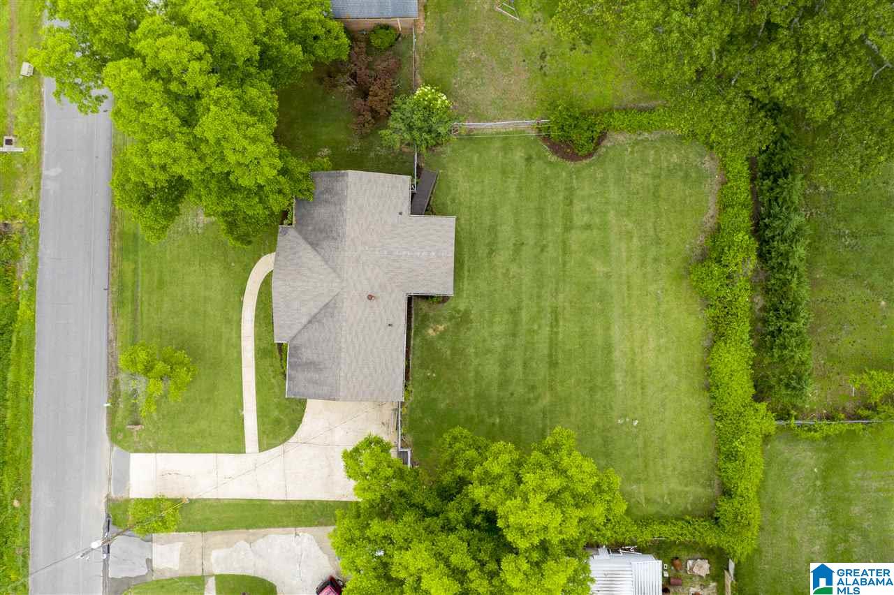 413 Jackson Street Gardendale, AL 35071 - Photo 35 of 35