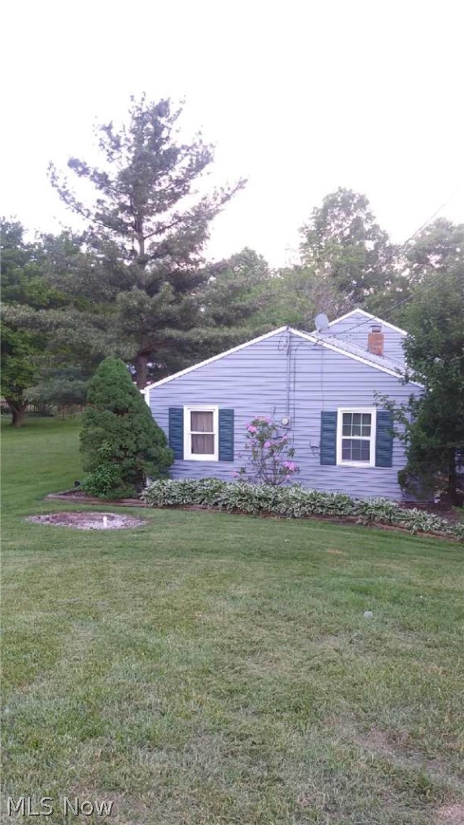 3823 Jaeger Road Lorain, OH 44053 - Photo 25 of 26 Gallery Image 25