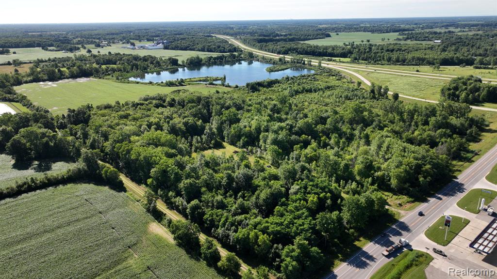 0 Kinney Road Emmett, MI 48022 - Photo 12 of 16