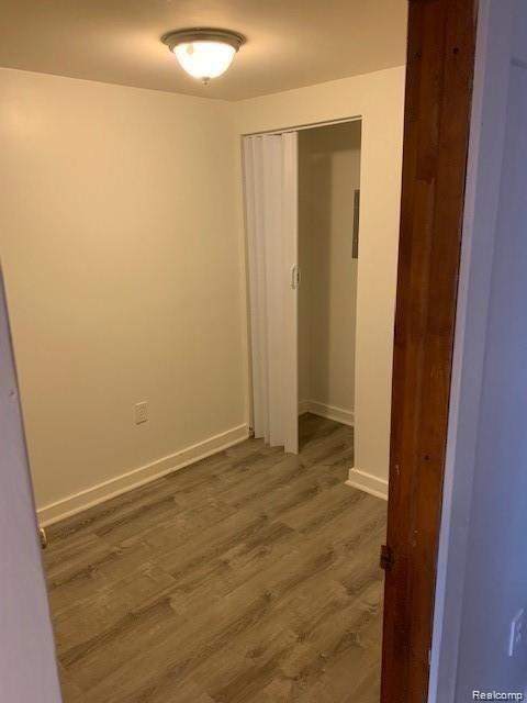 833 Heights Road, Unit D Lake Orion, MI 48362 - Photo 6 of 11