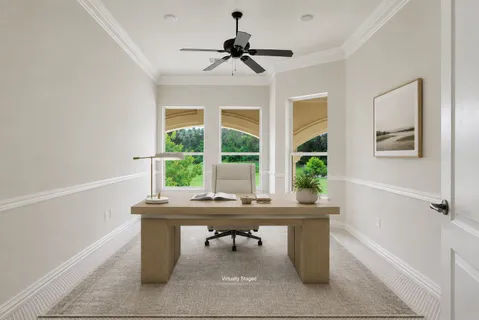$2,350,000 | 4626 High Gate Drive, Austin, TX 78730