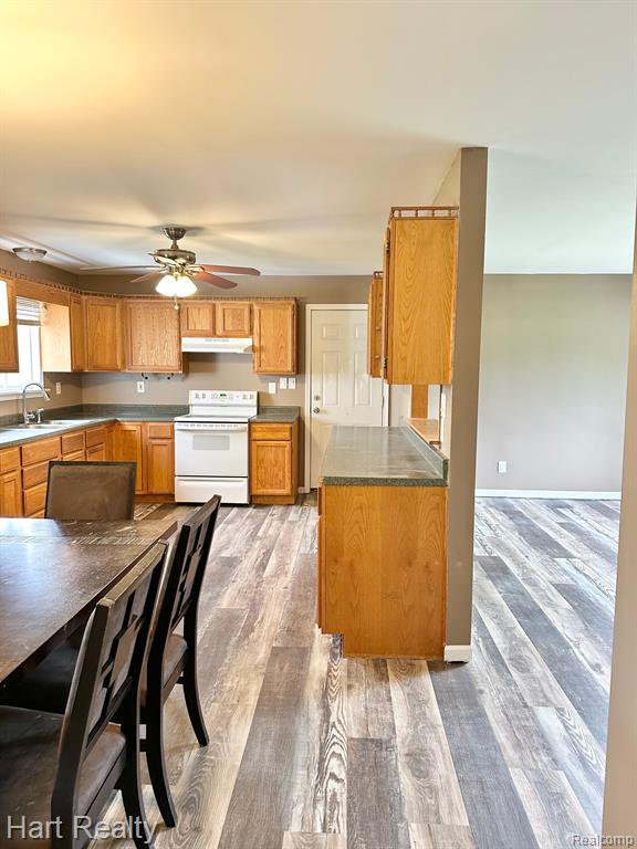 2034 O Brien Road Mayville, MI 48744 - Photo 5 of 27