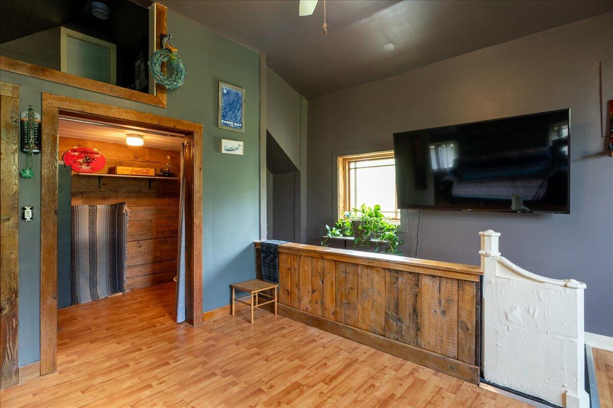 33 Blake Farm Road Edgecomb, ME 04556 - Photo 31 of 42 47-33 Blake Farm Rd-47