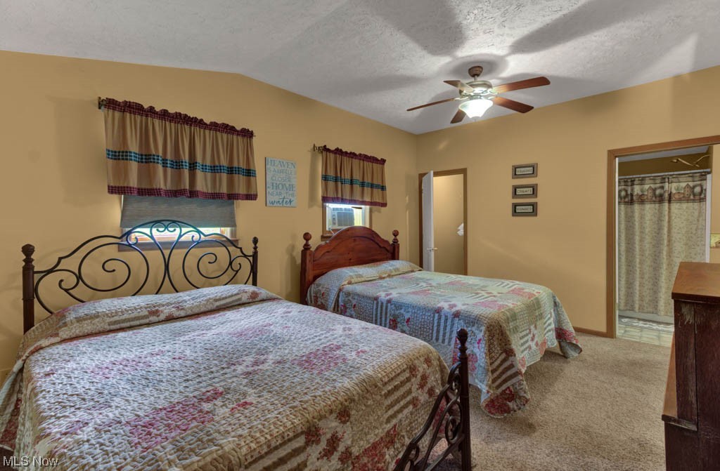 2055 Vesper Road Southwest Carrollton, OH 44615 - Photo 19 of 33 Gallery Image 19