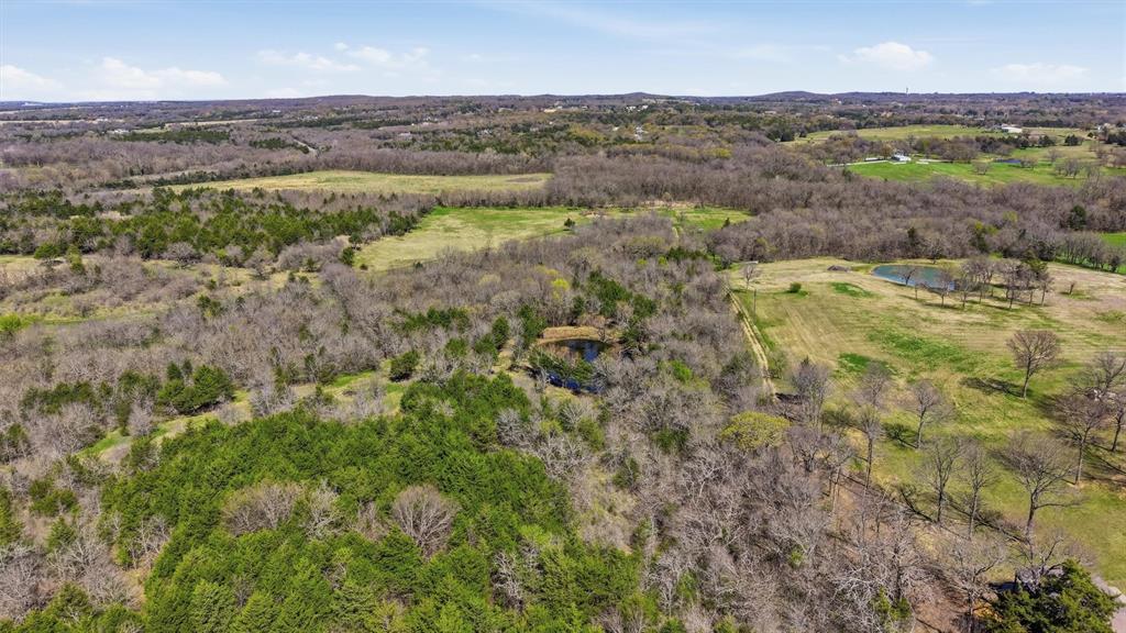 1470 Preston Road Denison, TX 75020 - Photo 20 of 24