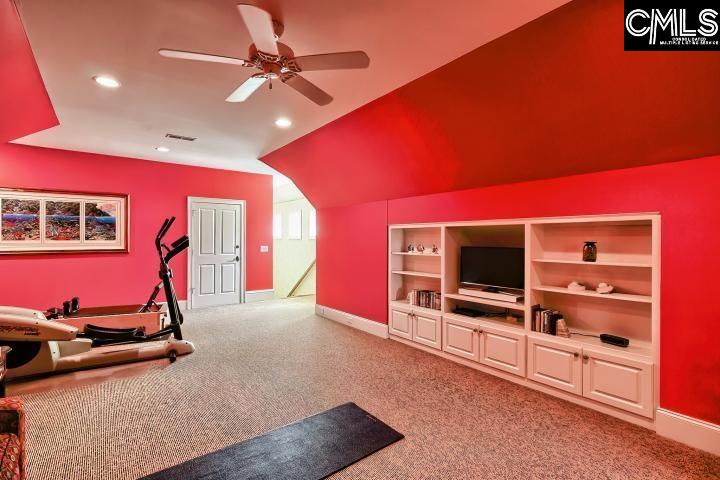 11 Club Ridge Court Elgin, SC 29045 - Photo 36 of 40