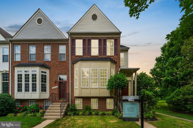 $566,500 | 7714 Battery Bend Way, Montgomery Village, MD 20886