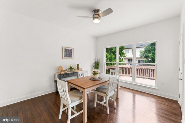 $566,500 | 7714 Battery Bend Way, Montgomery Village, MD 20886