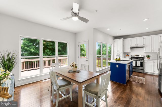 $566,500 | 7714 Battery Bend Way, Montgomery Village, MD 20886