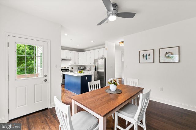 $566,500 | 7714 Battery Bend Way, Montgomery Village, MD 20886