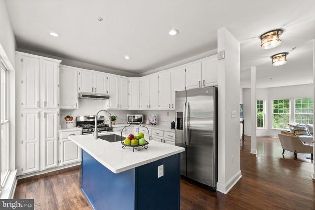 $566,500 | 7714 Battery Bend Way, Montgomery Village, MD 20886