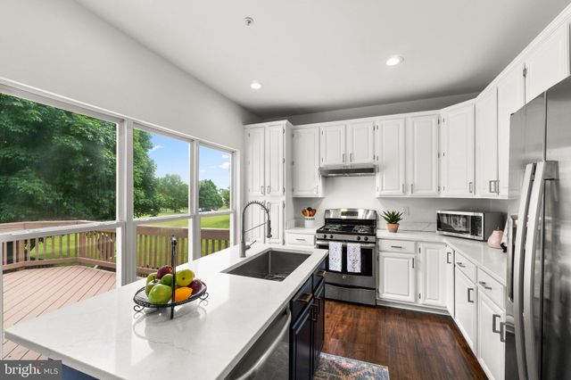 $566,500 | 7714 Battery Bend Way, Montgomery Village, MD 20886