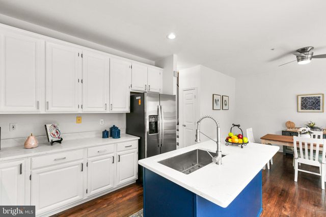 $566,500 | 7714 Battery Bend Way, Montgomery Village, MD 20886