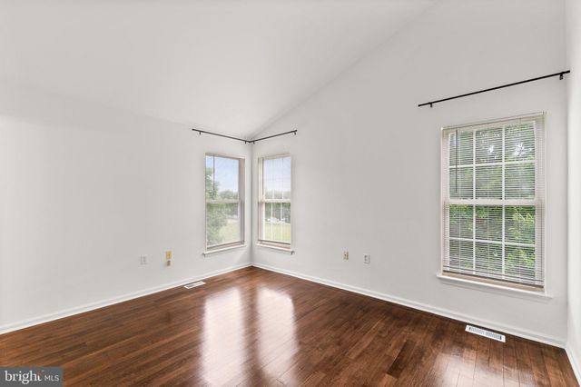 $566,500 | 7714 Battery Bend Way, Montgomery Village, MD 20886