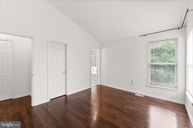 $566,500 | 7714 Battery Bend Way, Montgomery Village, MD 20886