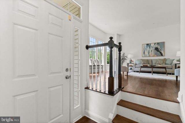 $566,500 | 7714 Battery Bend Way, Montgomery Village, MD 20886