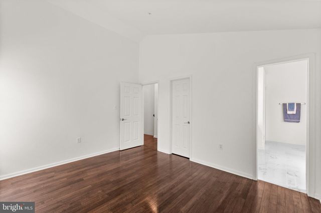 $566,500 | 7714 Battery Bend Way, Montgomery Village, MD 20886