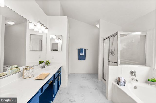 $566,500 | 7714 Battery Bend Way, Montgomery Village, MD 20886