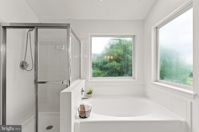 $566,500 | 7714 Battery Bend Way, Montgomery Village, MD 20886